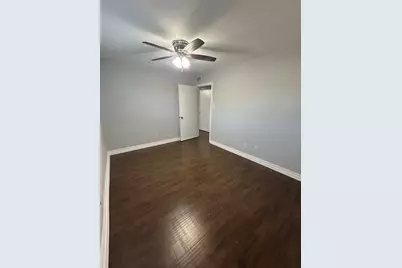 5550 N Braeswood Boulevard #169, Houston, TX 77096 - Photo 17