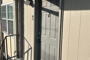 5550 N Braeswood Blvd, Houston, TX 77096 - Photo 1