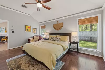 1736 Starling Drive, College Station, TX 77845 - Photo 13