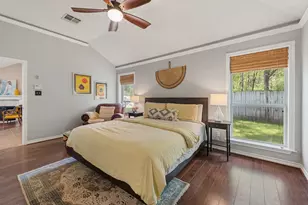 1736 Starling Dr, College Station, TX 77845 - Photo 13