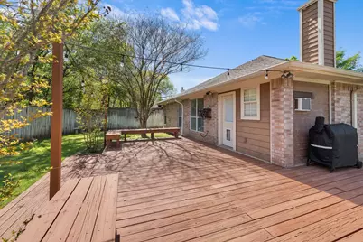 1736 Starling Drive, College Station, TX 77845 - Photo 29