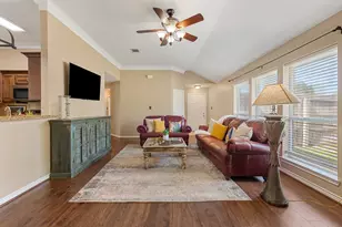 1736 Starling Dr, College Station, TX 77845 - Photo 5