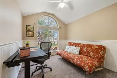 1736 Starling Drive, College Station, TX 77845 - Photo 23