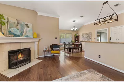 1736 Starling Drive, College Station, TX 77845 - Photo 7