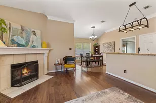 1736 Starling Dr, College Station, TX 77845 - Photo 7