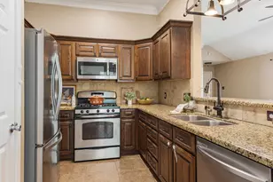 1736 Starling Dr, College Station, TX 77845 - Photo 9