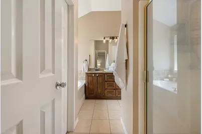 1736 Starling Drive, College Station, TX 77845 - Photo 15