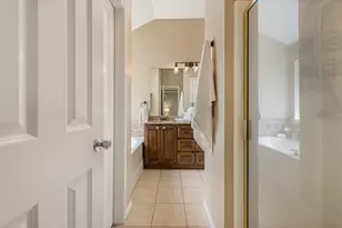 1736 Starling Dr, College Station, TX 77845 - Photo 15