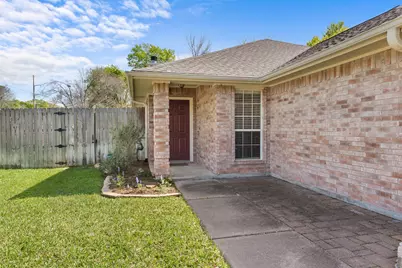1736 Starling Drive, College Station, TX 77845 - Photo 3