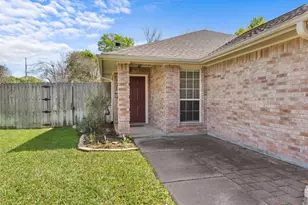 1736 Starling Dr, College Station, TX 77845 - Photo 3
