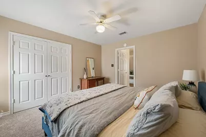 1736 Starling Drive, College Station, TX 77845 - Photo 21