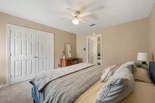 1736 Starling Dr, College Station, TX 77845 - Photo 21