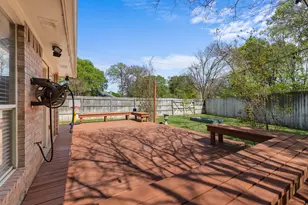 1736 Starling Dr, College Station, TX 77845 - Photo 27