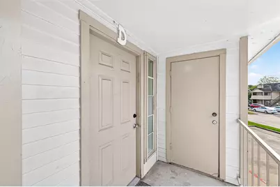 11500 Meadow Lane #4, Houston, TX 77477 - Photo 17