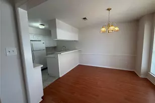 11500 Meadow Ln, Houston, TX 77477 - Photo 5
