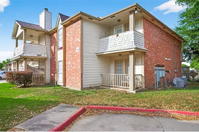 11500 Meadow Lane #4, Houston, TX 77477 - Photo 15