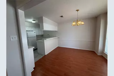 11500 Meadow Lane #4, Houston, TX 77477 - Photo 5