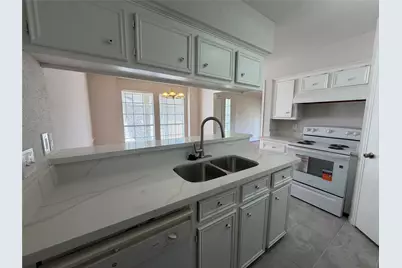 11500 Meadow Lane #4, Houston, TX 77477 - Photo 9