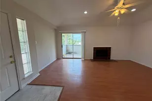 11500 Meadow Ln, Houston, TX 77477 - Photo 3