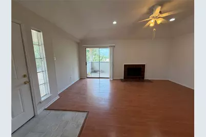 11500 Meadow Lane #4, Houston, TX 77477 - Photo 3