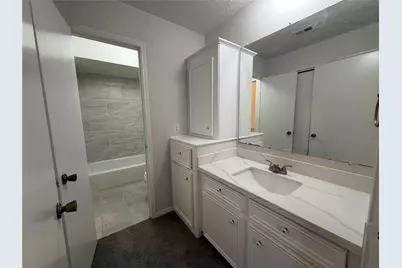 11500 Meadow Lane #4, Houston, TX 77477 - Photo 11