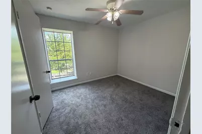 11500 Meadow Lane #4, Houston, TX 77477 - Photo 13