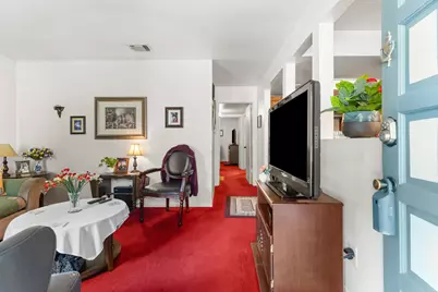 3622 Beau Lane, Houston, TX 77039 - Photo 3