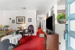 3622 Beau Ln, Houston, TX 77039 - Photo 3