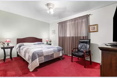 3622 Beau Lane, Houston, TX 77039 - Photo 7