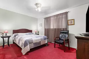 3622 Beau Ln, Houston, TX 77039 - Photo 7