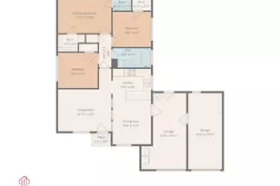 3622 Beau Ln, Houston, TX 77039 - Photo 13