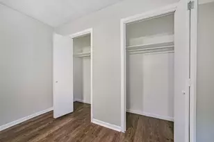 3531 Midwest Dr Dr, Bryan, TX 77802 - Photo 13
