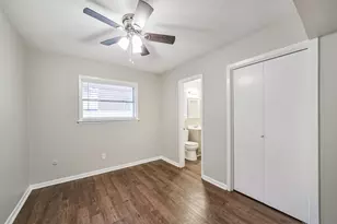 3531 Midwest Dr Dr, Bryan, TX 77802 - Photo 9