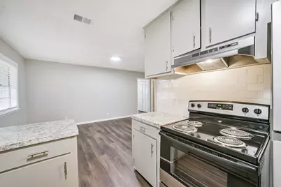 3531 Midwest Drive Drive #A, Bryan, TX 77802 - Photo 3