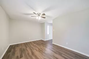 3531 Midwest Dr Dr, Bryan, TX 77802 - Photo 17