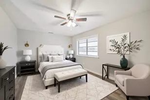 3531 Midwest Dr Dr, Bryan, TX 77802 - Photo 11