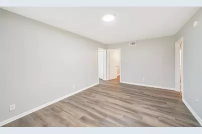 3531 Midwest Drive Drive #A, Bryan, TX 77802 - Photo 15