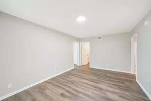3531 Midwest Dr Dr, Bryan, TX 77802 - Photo 15