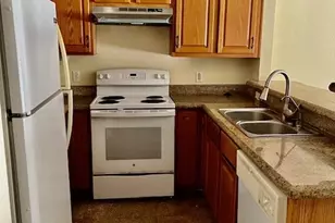 9400 Bellaire Blvd, Houston, TX 77036 - Photo 3