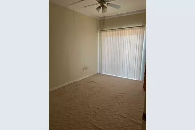 9400 Bellaire Blvd #207, Houston, TX 77036 - Photo 5