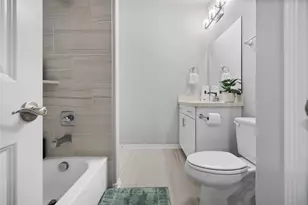 14523 Hueco Mountain Dr, Cypress, TX 77429 - Photo 35