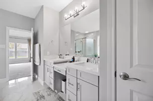 14523 Hueco Mountain Dr, Cypress, TX 77429 - Photo 23