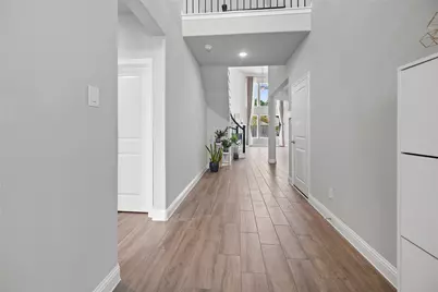 14523 Hueco Mountain Drive, Cypress, TX 77429 - Photo 5