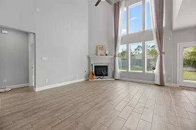 14523 Hueco Mountain Drive, Cypress, TX 77429 - Photo 9