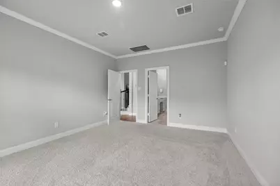 14523 Hueco Mountain Drive, Cypress, TX 77429 - Photo 21