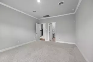 14523 Hueco Mountain Dr, Cypress, TX 77429 - Photo 21