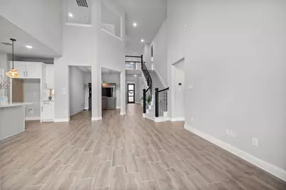 14523 Hueco Mountain Drive, Cypress, TX 77429 - Photo 11