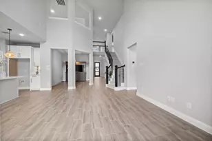14523 Hueco Mountain Dr, Cypress, TX 77429 - Photo 11