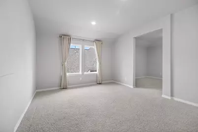 14523 Hueco Mountain Drive, Cypress, TX 77429 - Photo 29