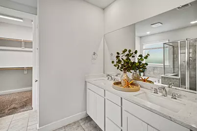 6306 Winthrop Terrace Trail, Katy, TX 77493 - Photo 19